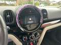 MINI Cooper Countryman Mini Countryman 1.5 Business 136cv auto Gris - thumbnail 11