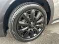 MINI Cooper Countryman Mini Countryman 1.5 Business 136cv auto Gris - thumbnail 12