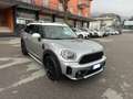 MINI Cooper Countryman Mini Countryman 1.5 Business 136cv auto Gris - thumbnail 2