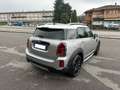 MINI Cooper Countryman Mini Countryman 1.5 Business 136cv auto Gris - thumbnail 3