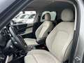 MINI Cooper Countryman Mini Countryman 1.5 Business 136cv auto Gris - thumbnail 7