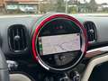 MINI Cooper Countryman Mini Countryman 1.5 Business 136cv auto Gris - thumbnail 14