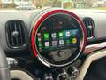 MINI Cooper Countryman Mini Countryman 1.5 Business 136cv auto Gris - thumbnail 13