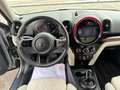 MINI Cooper Countryman Mini Countryman 1.5 Business 136cv auto Gris - thumbnail 8