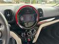MINI Cooper Countryman Mini Countryman 1.5 Business 136cv auto Gris - thumbnail 9