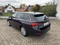 Skoda Octavia Style 2.0 TDI DSG eSITZ KESSY MATRIX NAVI Schwarz - thumbnail 8