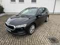 Skoda Octavia Style 2.0 TDI DSG eSITZ KESSY MATRIX NAVI Schwarz - thumbnail 2