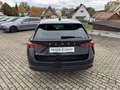 Skoda Octavia Style 2.0 TDI DSG eSITZ KESSY MATRIX NAVI Schwarz - thumbnail 7