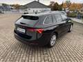 Skoda Octavia Style 2.0 TDI DSG eSITZ KESSY MATRIX NAVI Schwarz - thumbnail 6