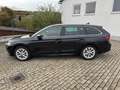 Skoda Octavia Style 2.0 TDI DSG eSITZ KESSY MATRIX NAVI Schwarz - thumbnail 9