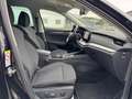 Skoda Octavia Style 2.0 TDI DSG eSITZ KESSY MATRIX NAVI Schwarz - thumbnail 17