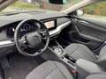 Skoda Octavia Style 2.0 TDI DSG eSITZ KESSY MATRIX NAVI Schwarz - thumbnail 12