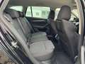 Skoda Octavia Style 2.0 TDI DSG eSITZ KESSY MATRIX NAVI Schwarz - thumbnail 16