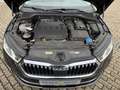 Skoda Octavia Style 2.0 TDI DSG eSITZ KESSY MATRIX NAVI Schwarz - thumbnail 29