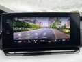 Skoda Octavia Style 2.0 TDI DSG eSITZ KESSY MATRIX NAVI Schwarz - thumbnail 25