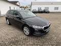 Skoda Octavia Style 2.0 TDI DSG eSITZ KESSY MATRIX NAVI Schwarz - thumbnail 4