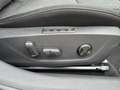 Skoda Octavia Style 2.0 TDI DSG eSITZ KESSY MATRIX NAVI Schwarz - thumbnail 28