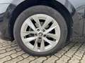 Skoda Octavia Style 2.0 TDI DSG eSITZ KESSY MATRIX NAVI Schwarz - thumbnail 10