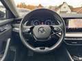 Skoda Octavia Style 2.0 TDI DSG eSITZ KESSY MATRIX NAVI Schwarz - thumbnail 19