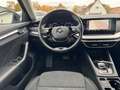 Skoda Octavia Style 2.0 TDI DSG eSITZ KESSY MATRIX NAVI Schwarz - thumbnail 20