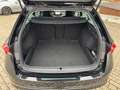 Skoda Octavia Style 2.0 TDI DSG eSITZ KESSY MATRIX NAVI Schwarz - thumbnail 15