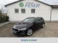 Skoda Octavia Style 2.0 TDI DSG eSITZ KESSY MATRIX NAVI Schwarz - thumbnail 1