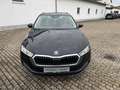 Skoda Octavia Style 2.0 TDI DSG eSITZ KESSY MATRIX NAVI Schwarz - thumbnail 3