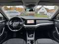 Skoda Octavia Style 2.0 TDI DSG eSITZ KESSY MATRIX NAVI Schwarz - thumbnail 21