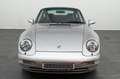 Porsche 993 911 / 993 Carrera Coupé Silber - thumbnail 3