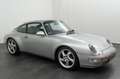 Porsche 993 911 / 993 Carrera Coupé Silber - thumbnail 2