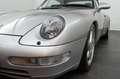Porsche 993 911 / 993 Carrera Coupé Silber - thumbnail 19