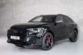 Audi RS Q8 Performance 4.0 TFSI quattro Pano Keramik Noir - thumbnail 4