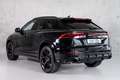Audi RS Q8 Performance 4.0 TFSI quattro Pano Keramik Noir - thumbnail 6
