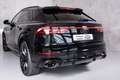 Audi RS Q8 Performance 4.0 TFSI quattro Pano Keramik Noir - thumbnail 29