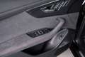 Audi RS Q8 Performance 4.0 TFSI quattro Pano Keramik Noir - thumbnail 14