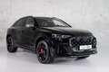 Audi RS Q8 Performance 4.0 TFSI quattro Pano Keramik Noir - thumbnail 1