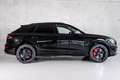 Audi RS Q8 Performance 4.0 TFSI quattro Pano Keramik Noir - thumbnail 10