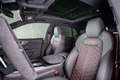 Audi RS Q8 Performance 4.0 TFSI quattro Pano Keramik Noir - thumbnail 18