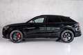Audi RS Q8 Performance 4.0 TFSI quattro Pano Keramik Noir - thumbnail 5