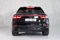 Audi RS Q8 Performance 4.0 TFSI quattro Pano Keramik Noir - thumbnail 8