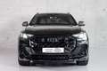 Audi RS Q8 Performance 4.0 TFSI quattro Pano Keramik Noir - thumbnail 3