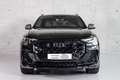 Audi RS Q8 Performance 4.0 TFSI quattro Pano Keramik Noir - thumbnail 2