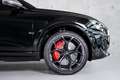 Audi RS Q8 Performance 4.0 TFSI quattro Pano Keramik Noir - thumbnail 11