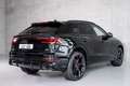 Audi RS Q8 Performance 4.0 TFSI quattro Pano Keramik Noir - thumbnail 9