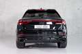 Audi RS Q8 Performance 4.0 TFSI quattro Pano Keramik Noir - thumbnail 7