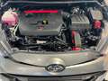 Toyota Yaris GR  1.6 Automatik High Performance AUT Plateado - thumbnail 11