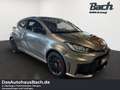 Toyota Yaris GR  1.6 Automatik High Performance AUT Plateado - thumbnail 2