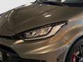 Toyota Yaris GR  1.6 Automatik High Performance AUT Plateado - thumbnail 5