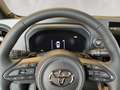 Toyota Yaris GR  1.6 Automatik High Performance AUT Plateado - thumbnail 8