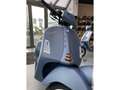 Vespa GTV 310 OFFICINA 8 - thumbnail 1